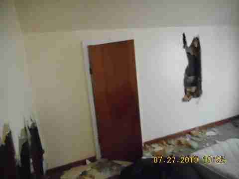 16701 Verne (43)_m.jpg